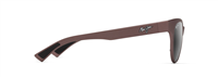 Gafas de sol Maui Jim Mujer MJ0685S-HULAHE-003 - MJ0685S-HULAHE-003